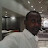 @musandjamena3104