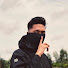 TlLhkY8A6DE-channel-avatar-Zaesx