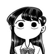 [Sikari]