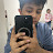 @Affan09624