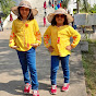 aradhayaadrika021 Image Thumbnail