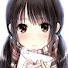 i9jOhhXxIiM-channel-avatar-Nagi ナギ