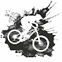 MTB LA SPEZIA (DILETTANTI ALLO SBARAGLIO)