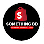 Something BD logo