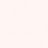 @0무무