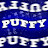 Puffy RYTP