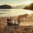 cSMLMg7WY0A-channel-avatar-Katie Kadami