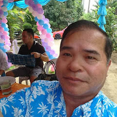 未来の夢アイコン画像