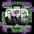 NHpYhp4Zj68-channel-avatar-Big Bud - Topic