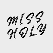 Miss Holy