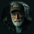 G6Qsw5U4c7o-channel-avatar-Mark's Bigfoot Legends and Grizzly Tales