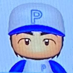 オルチャンアイコン画像