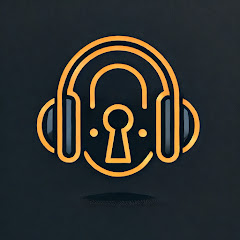 Thumbnail of related channel