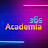 Academia 365