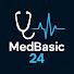 5hpLkfEJorM-channel-avatar-MedBasics 24