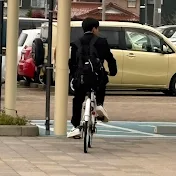 サクサク
