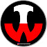 4O6wrUFZ2V0-channel-avatar-Twin Camper