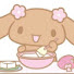 _cxd0Q8cA7I-channel-avatar-토토케