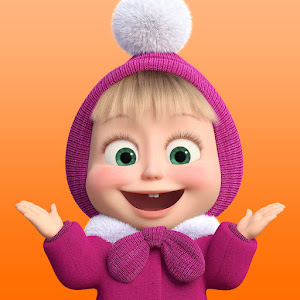 UCJKBSfD5JSUxGhriFeoPCCg YouTube channel image