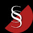 Dmu_7ldJ2FU-channel-avatar-SLEEPING SHIPPER