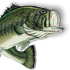 AbeWillardFishing