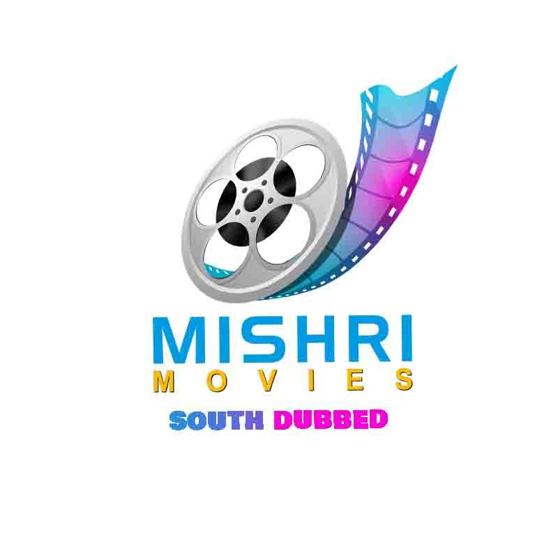 Mishri Movies - South Dubbed
