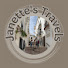 zStpPRO4drw-channel-avatar-Janette’s Travels