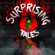 Surprising Tales