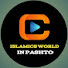 B9C9213WPI4-channel-avatar-ISLAMIC WORLD IN PASHTO