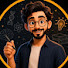 Jip0vZXayLA-channel-avatar-نقطة وعي 