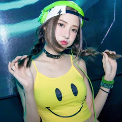 Dj Chinese アイコン画像