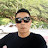 @dandy-bm8ny