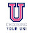 Choosing Your Uni