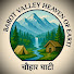bxo_0oSv_1c-channel-avatar-Barot Valley