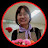 @Tv-29992