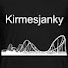-zFewRVcq4c-channel-avatar-Kirmesjanky