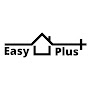 EasyHomePlus