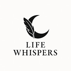 Life Whispersアイコン画像