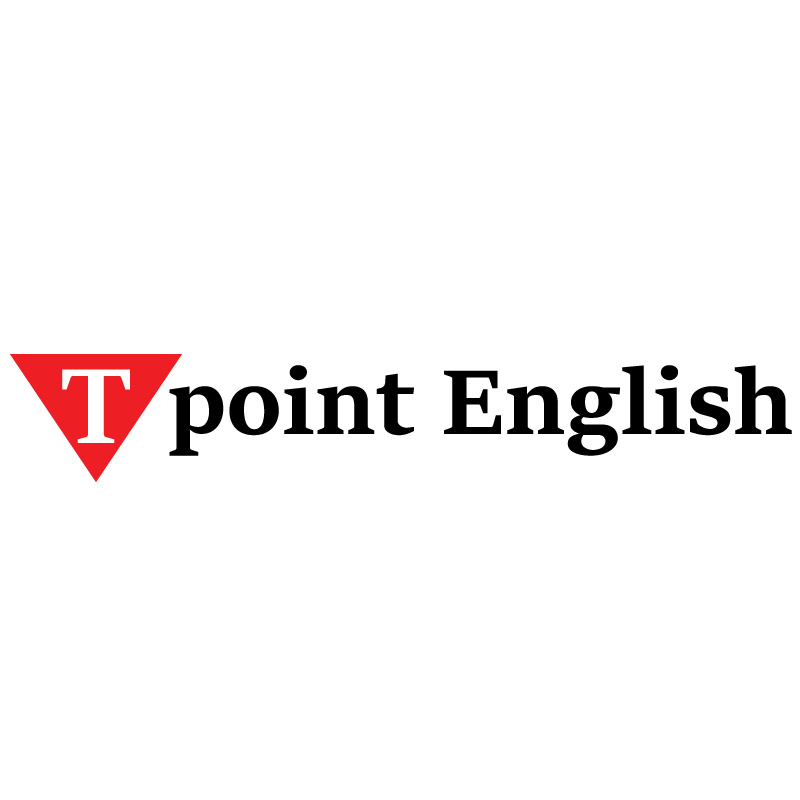Tpoint English