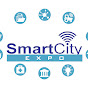 Smart City Expo logo