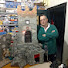 MiJYoLeTagc-channel-avatar-I presepi di Fausto