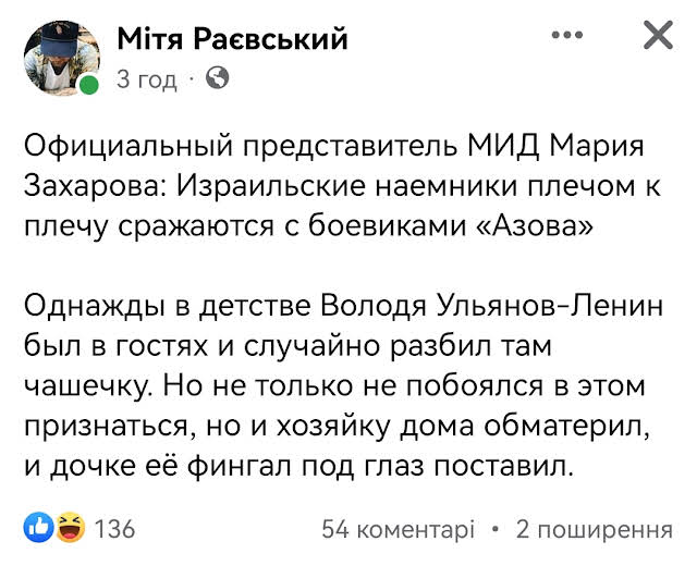 tb42l-fMYZwjZtHmGFKnGCW6oBruth3IDRUEqWAD