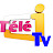 TELE JEUNE TV