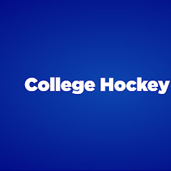 Hockey Junkies Haven