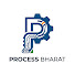 lvcAvPjZwxo-channel-avatar-PROCESS BHARAT