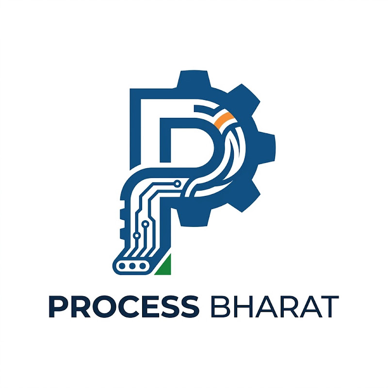 PROCESS BHARAT