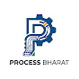 PROCESS BHARAT