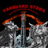 21dQoeZBPPo-channel-avatar-Vanguard Strike