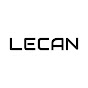 레칸 LECAN