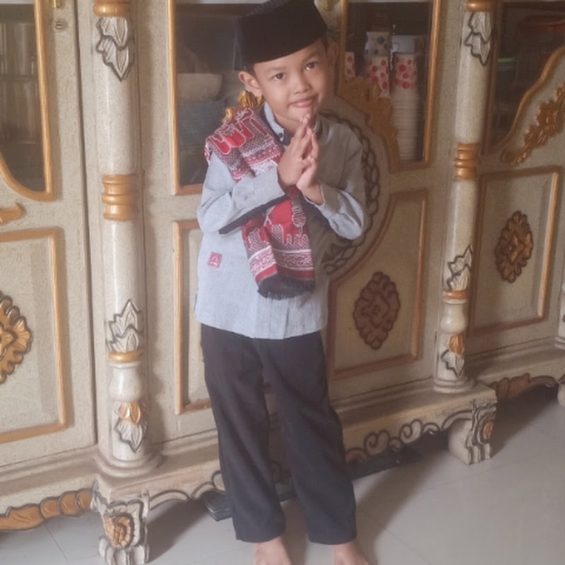 Kapten Alfatih